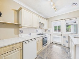 Images for Beech Road, Halton, LA2