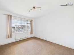 Images for Beech Road, Halton, LA2