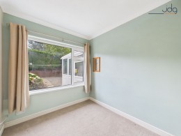 Images for Beech Road, Halton, LA2