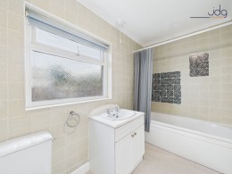 Images for Beech Road, Halton, LA2