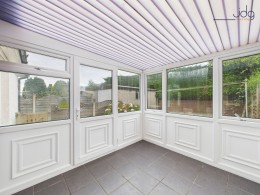 Images for Beech Road, Halton, LA2
