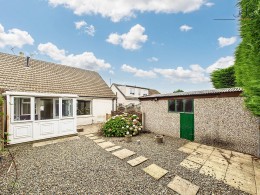 Images for Beech Road, Halton, LA2