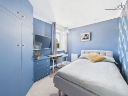 Images for Ellel, Lancaster, LA2