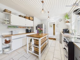 Images for Ellel, Lancaster, LA2