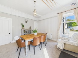 Images for Ellel, Lancaster, LA2