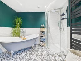 Images for Ellel, Lancaster, LA2