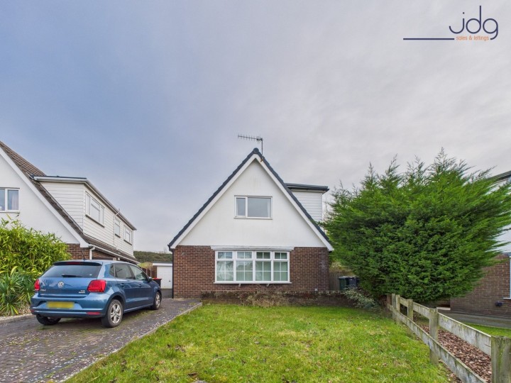 View Full Details for Knowe Hill Crescent, Lancaster, LA1 - EAID:3434883719, BID:96f1cd48-0e9b-4bf7-9d14-ed474c86a860