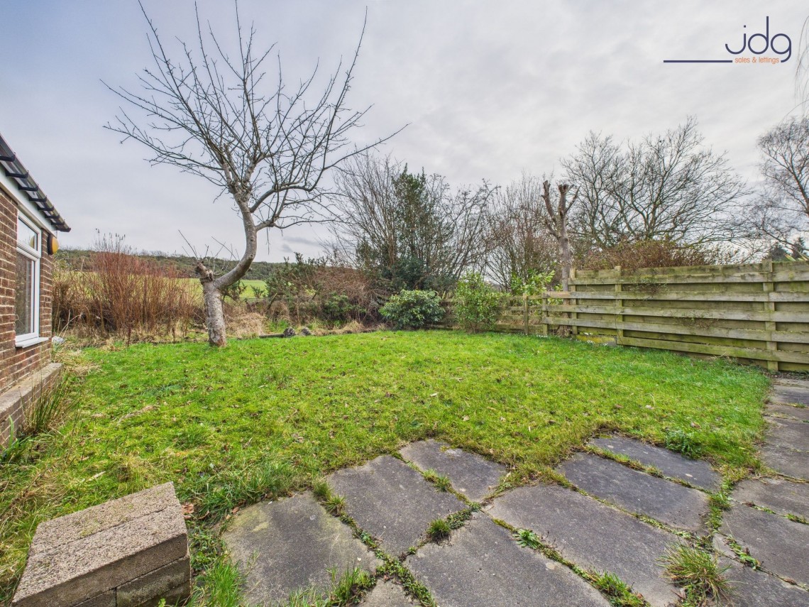 Images for Knowe Hill Crescent, Lancaster, LA1 EAID:3434883719 BID:96f1cd48-0e9b-4bf7-9d14-ed474c86a860