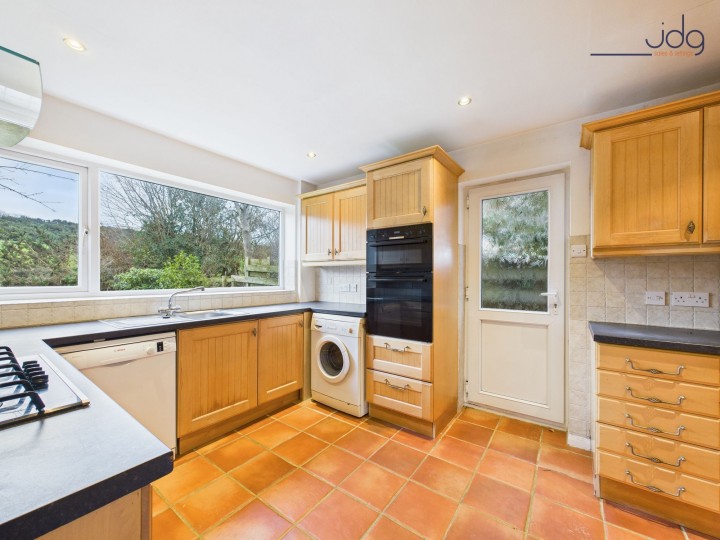 View Full Details for Knowe Hill Crescent, Lancaster, LA1 - EAID:3434883719, BID:96f1cd48-0e9b-4bf7-9d14-ed474c86a860