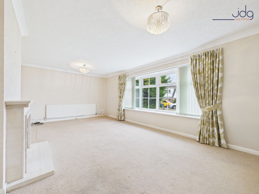 Images for Knowe Hill Crescent, Lancaster, LA1 EAID:3434883719 BID:96f1cd48-0e9b-4bf7-9d14-ed474c86a860