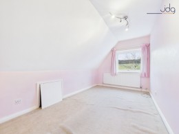 Images for Knowe Hill Crescent, Lancaster, LA1