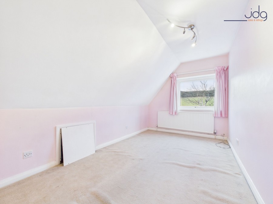 Images for Knowe Hill Crescent, Lancaster, LA1 EAID:3434883719 BID:96f1cd48-0e9b-4bf7-9d14-ed474c86a860