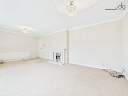 Images for Knowe Hill Crescent, Lancaster, LA1