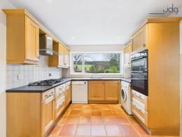 Images for Knowe Hill Crescent, Lancaster, LA1