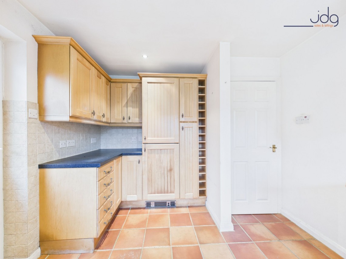 Images for Knowe Hill Crescent, Lancaster, LA1 EAID:3434883719 BID:96f1cd48-0e9b-4bf7-9d14-ed474c86a860