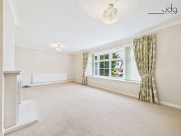 Images for Knowe Hill Crescent, Lancaster, LA1