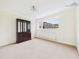 Images for Knowe Hill Crescent, Lancaster, LA1