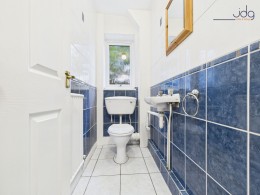 Images for Knowe Hill Crescent, Lancaster, LA1