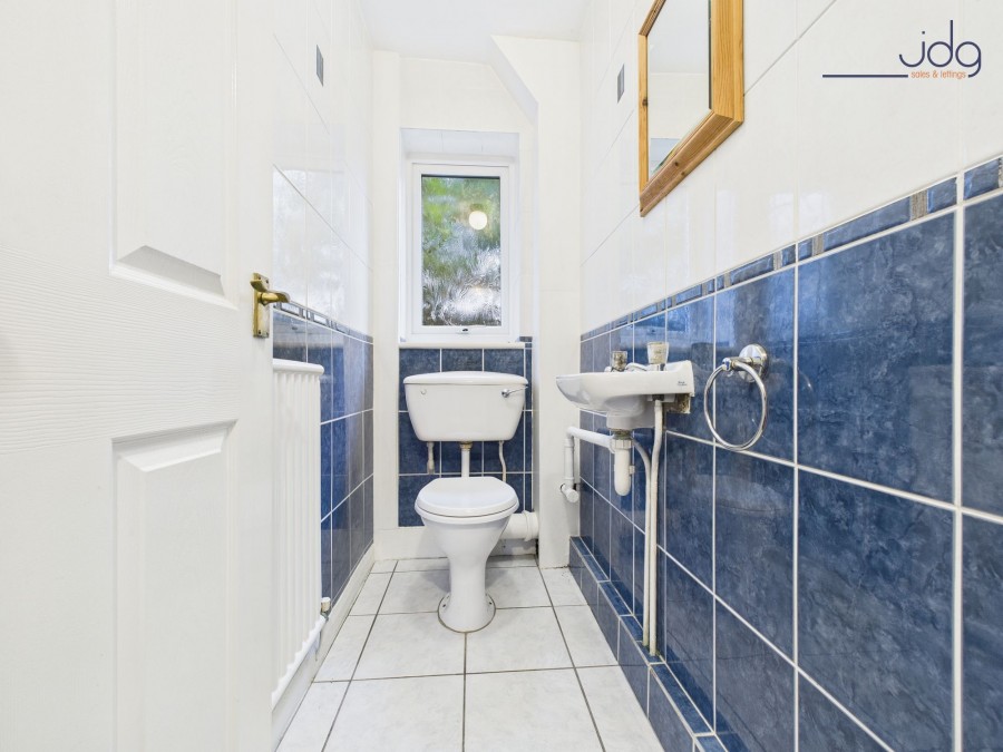 Images for Knowe Hill Crescent, Lancaster, LA1 EAID:3434883719 BID:96f1cd48-0e9b-4bf7-9d14-ed474c86a860