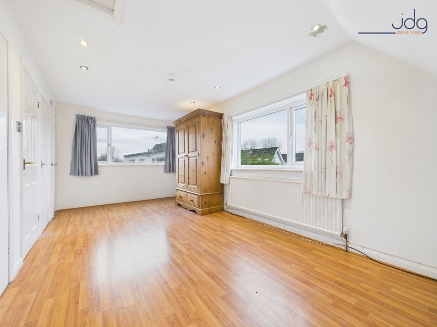 Images for Knowe Hill Crescent, Lancaster, LA1 EAID:3434883719 BID:96f1cd48-0e9b-4bf7-9d14-ed474c86a860