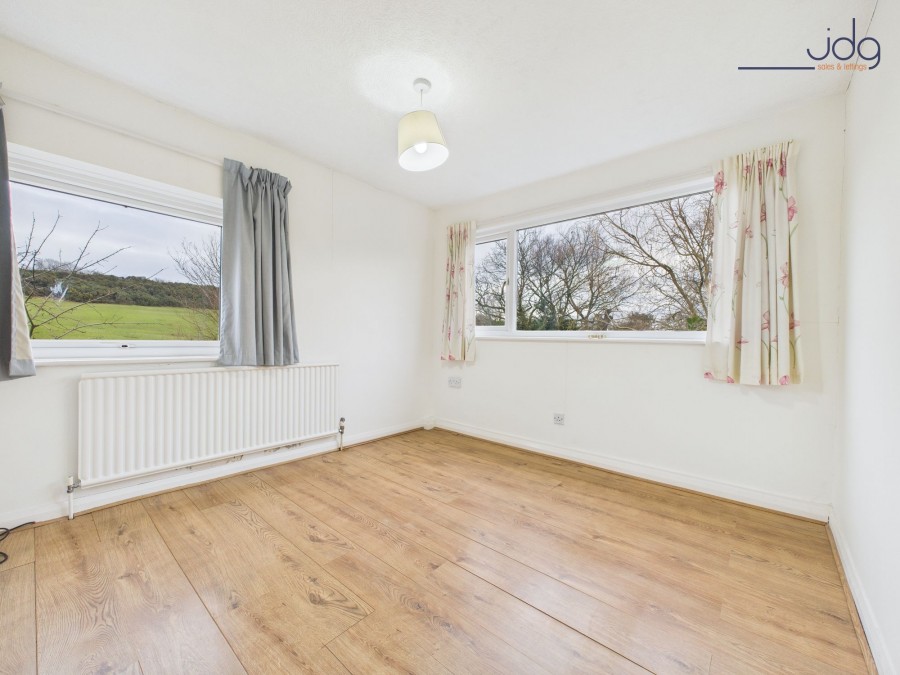 Images for Knowe Hill Crescent, Lancaster, LA1 EAID:3434883719 BID:96f1cd48-0e9b-4bf7-9d14-ed474c86a860