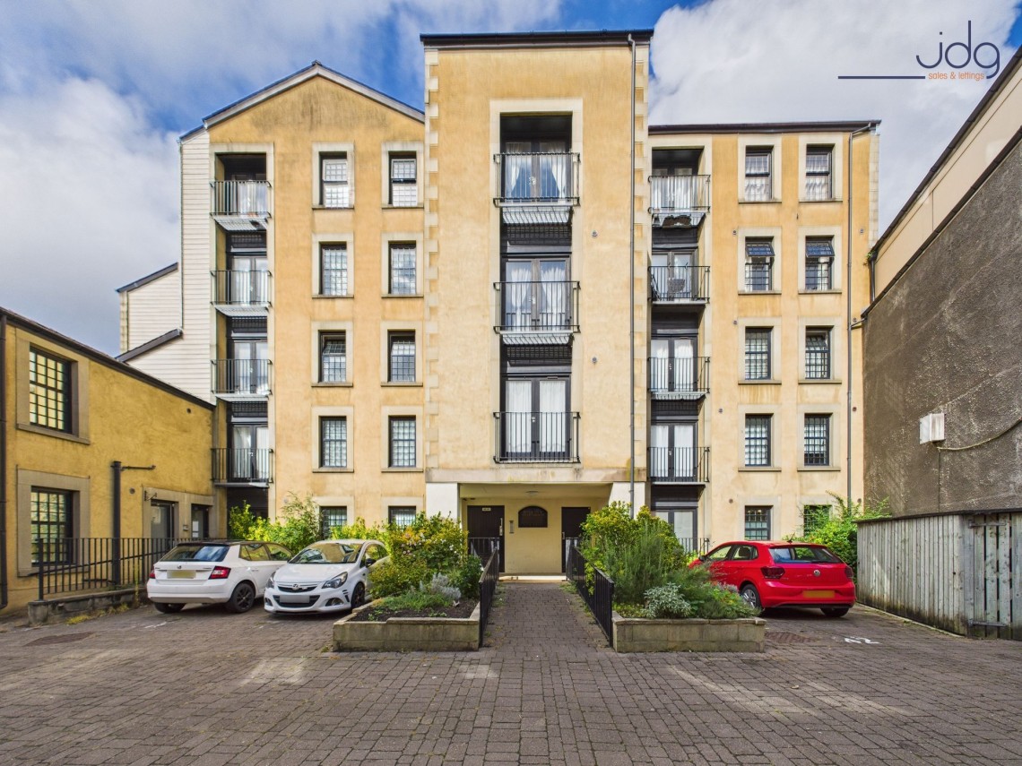 Images for River View Apartments, River Street, LA1 EAID:3434883719 BID:9cd3f56e-d0fa-4b52-bf54-ee723e496d51