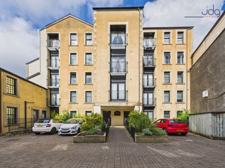 Images for River View Apartments, River Street, LA1 EAID:3434883719 BID:9cd3f56e-d0fa-4b52-bf54-ee723e496d51