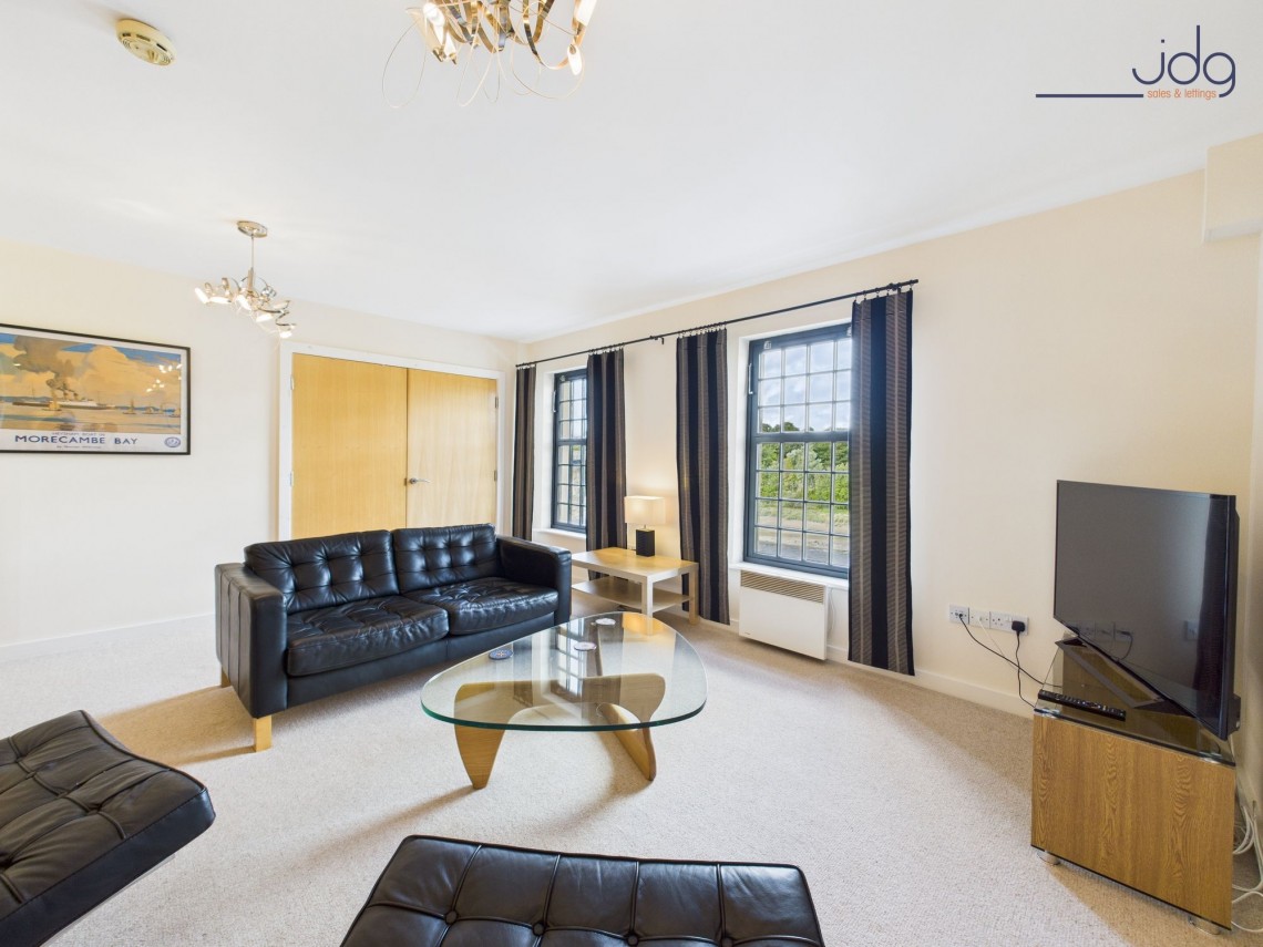 Images for River View Apartments, River Street, LA1 EAID:3434883719 BID:9cd3f56e-d0fa-4b52-bf54-ee723e496d51
