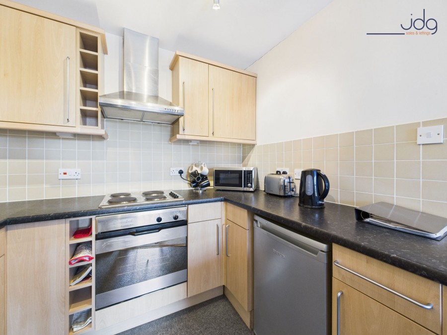 Images for River View Apartments, River Street, LA1 EAID:3434883719 BID:9cd3f56e-d0fa-4b52-bf54-ee723e496d51