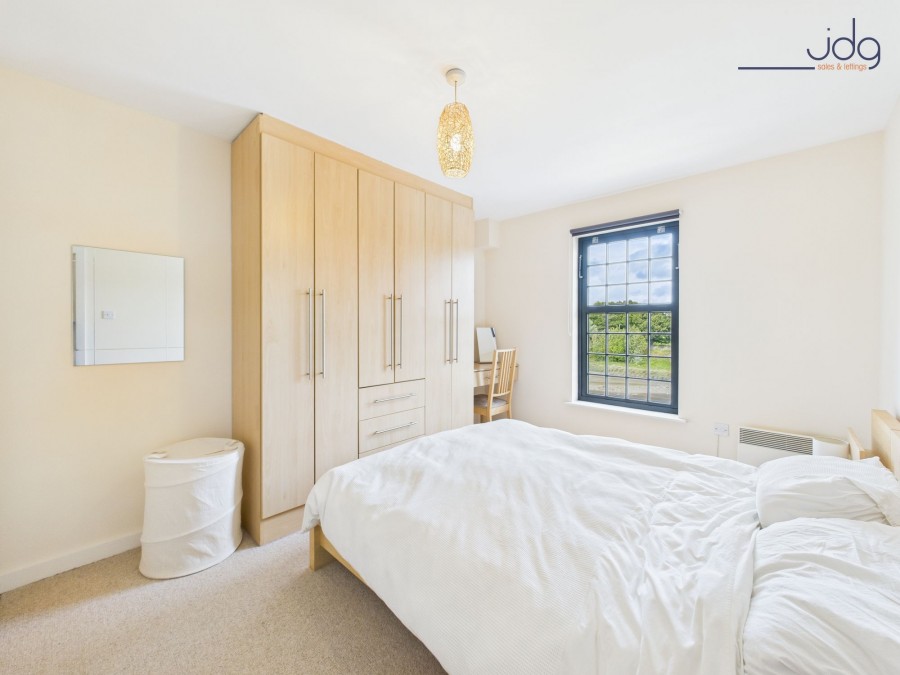 Images for River View Apartments, River Street, LA1 EAID:3434883719 BID:9cd3f56e-d0fa-4b52-bf54-ee723e496d51