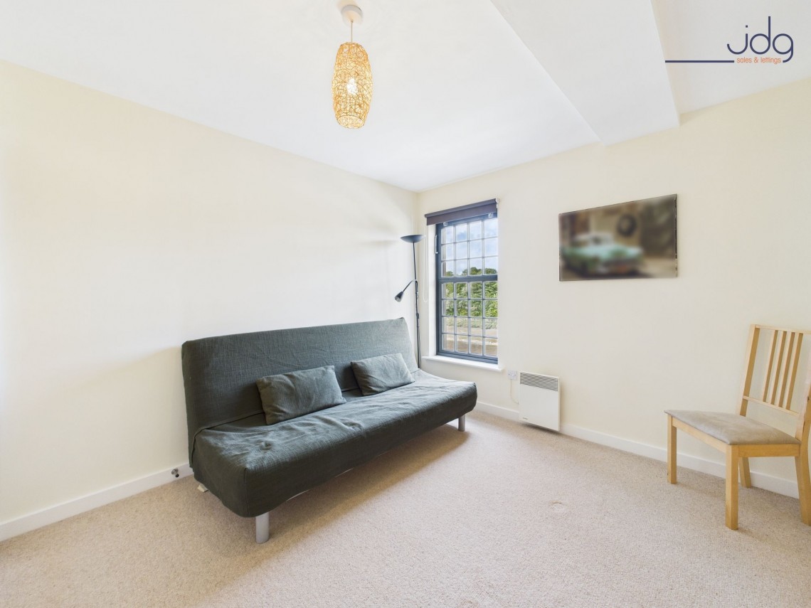 Images for River View Apartments, River Street, LA1 EAID:3434883719 BID:9cd3f56e-d0fa-4b52-bf54-ee723e496d51