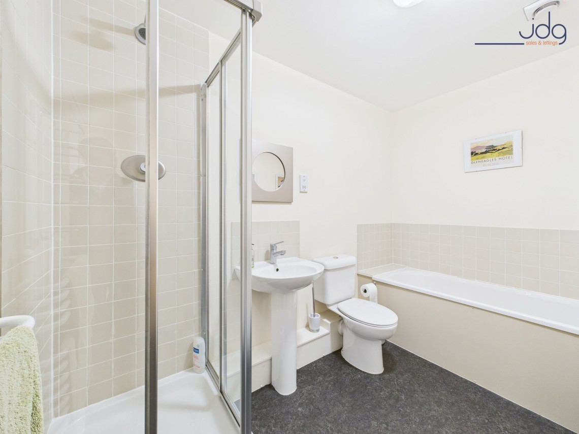 Images for River View Apartments, River Street, LA1 EAID:3434883719 BID:9cd3f56e-d0fa-4b52-bf54-ee723e496d51