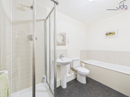 Images for River View Apartments, River Street, LA1