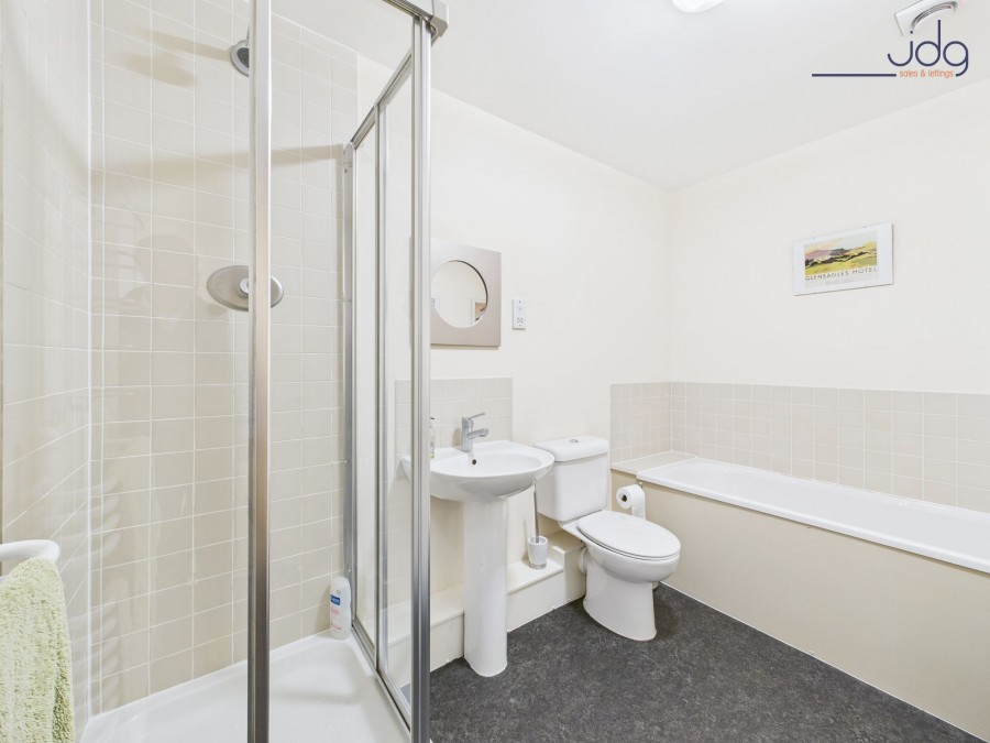 Images for River View Apartments, River Street, LA1 EAID:3434883719 BID:9cd3f56e-d0fa-4b52-bf54-ee723e496d51