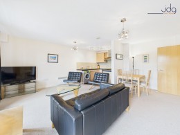 Images for River View Apartments, River Street, LA1
