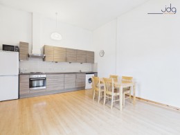 Images for River Street, Lancaster, LA1