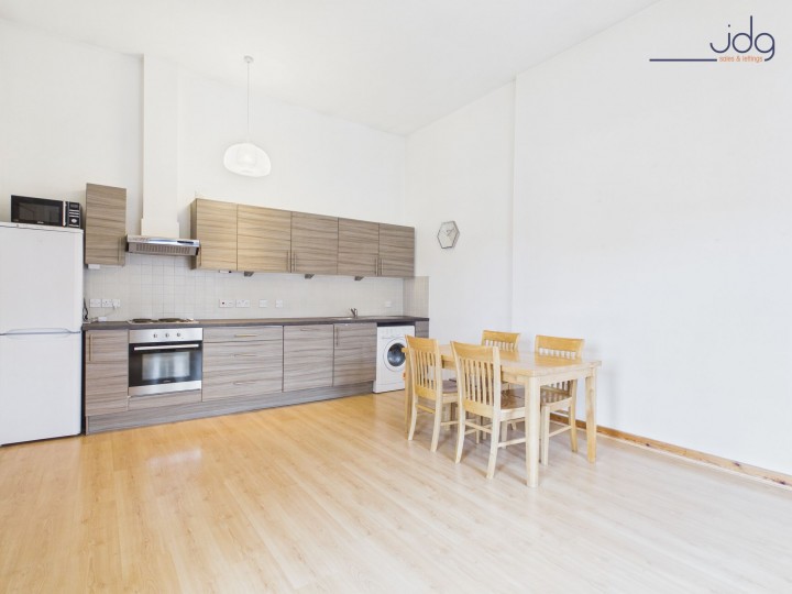 View Full Details for River Street, Lancaster, LA1 - EAID:3434883719, BID:9cd3f56e-d0fa-4b52-bf54-ee723e496d51