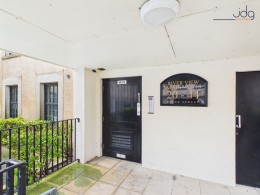 Images for River Street, Lancaster, LA1