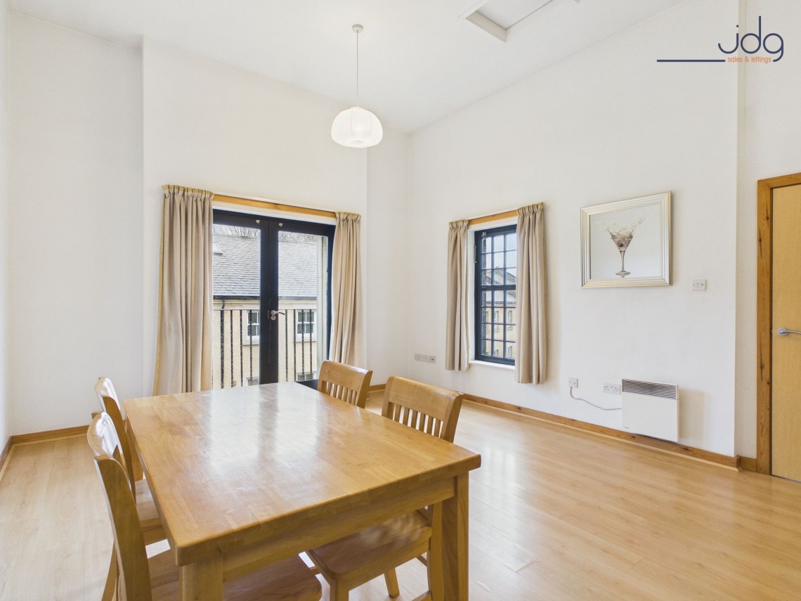 Images for River Street, Lancaster, LA1 EAID:3434883719 BID:9cd3f56e-d0fa-4b52-bf54-ee723e496d51