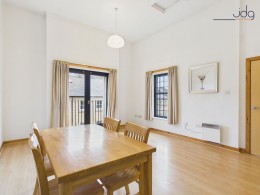 Images for River Street, Lancaster, LA1