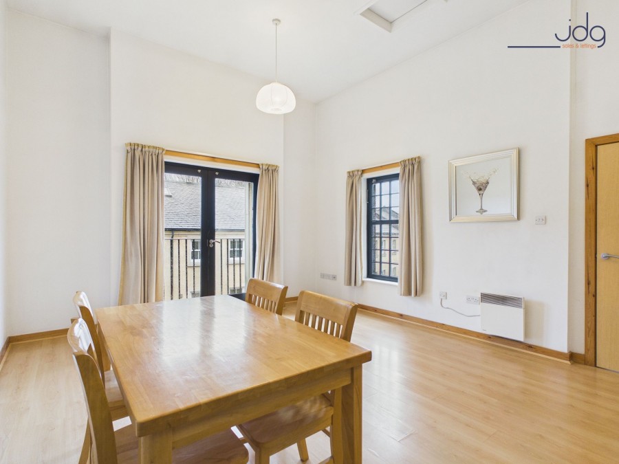 Images for River Street, Lancaster, LA1 EAID:3434883719 BID:9cd3f56e-d0fa-4b52-bf54-ee723e496d51