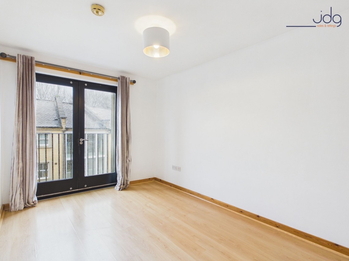 Images for River Street, Lancaster, LA1 EAID:3434883719 BID:9cd3f56e-d0fa-4b52-bf54-ee723e496d51