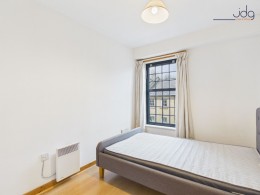 Images for River Street, Lancaster, LA1