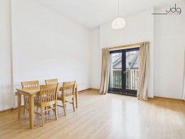 Images for River Street, Lancaster, LA1