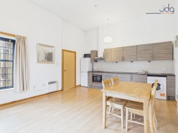 Images for River Street, Lancaster, LA1