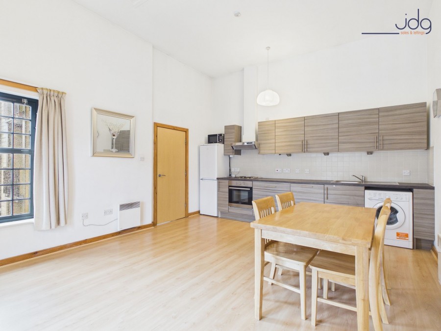 Images for River Street, Lancaster, LA1 EAID:3434883719 BID:9cd3f56e-d0fa-4b52-bf54-ee723e496d51