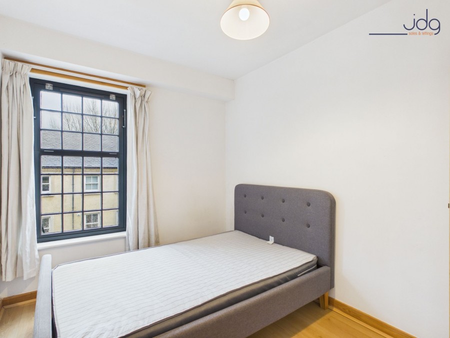 Images for River Street, Lancaster, LA1 EAID:3434883719 BID:9cd3f56e-d0fa-4b52-bf54-ee723e496d51