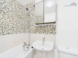 Images for River Street, Lancaster, LA1