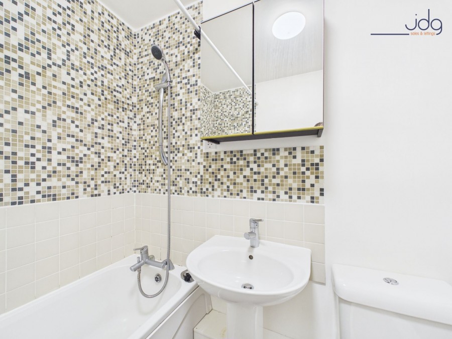 Images for River Street, Lancaster, LA1 EAID:3434883719 BID:9cd3f56e-d0fa-4b52-bf54-ee723e496d51