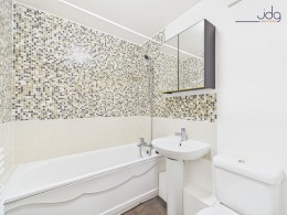 Images for River Street, Lancaster, LA1